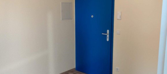 Студия в Хеллерсдорф, Германия № 266154 5