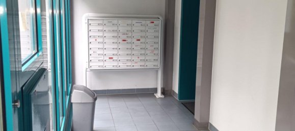 Студия в Хеллерсдорф, Германия № 266154 18