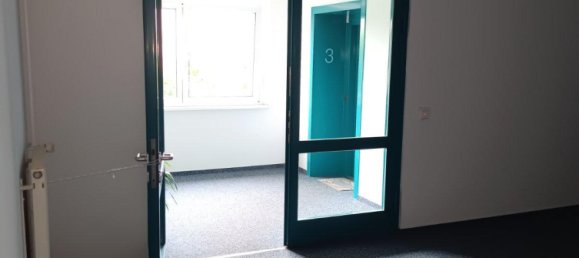 Студия в Хеллерсдорф, Германия № 266154 16