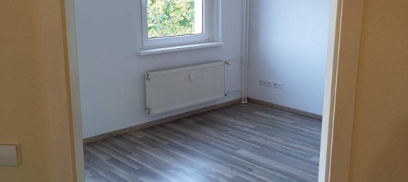 Студия в Хеллерсдорф, Германия № 266154 8