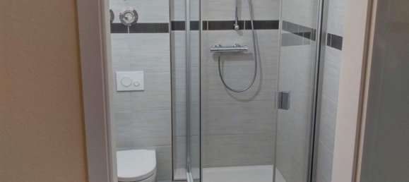 Студия в Хеллерсдорф, Германия № 266154 2