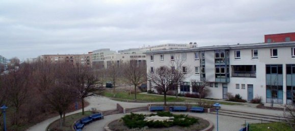 Студия в Хеллерсдорф, Германия № 266154 13