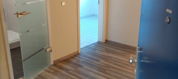 Студия в Хеллерсдорф, Германия № 266154 6