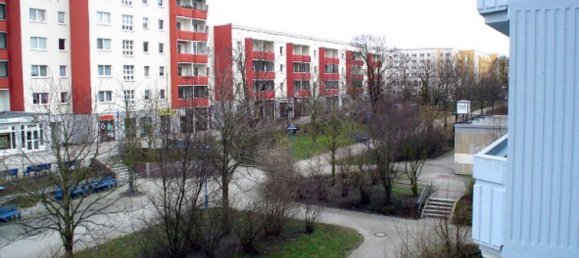 Студия в Хеллерсдорф, Германия № 266154 12