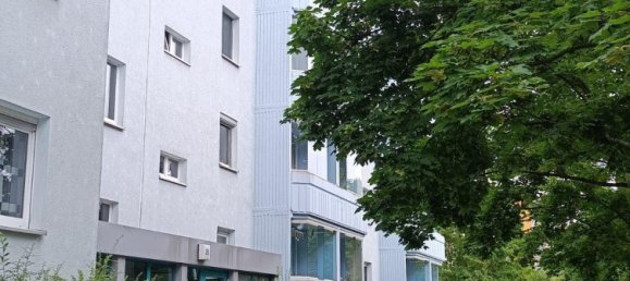 Студия в Хеллерсдорф, Германия № 266154 14