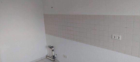 Студия в Хеллерсдорф, Германия № 266154 7