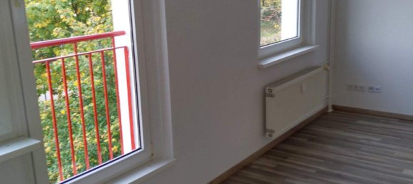 Студия в Хеллерсдорф, Германия № 266154 9