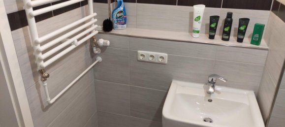 Студия в Хеллерсдорф, Германия № 266154 4