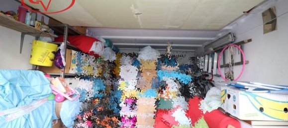 3-salle Appartement à Montevarchi, Italy No. 235177 14