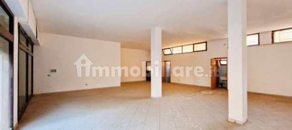 Gewerbliche Immobilie in San Pietro in Lama, Italy 120m², Nr. 313497 2