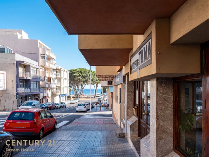 1 Schlafzimmer Wohnung in Granadilla de Abona, Spain, Nr. 214978