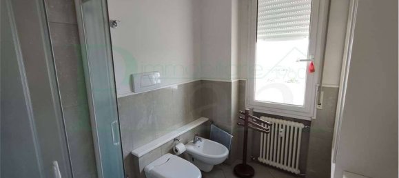 3 bedrooms Apartment in Cattolica, Italy No. 334910 16