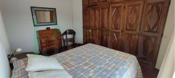 3 bedrooms Apartment in Cattolica, Italy No. 334910 21