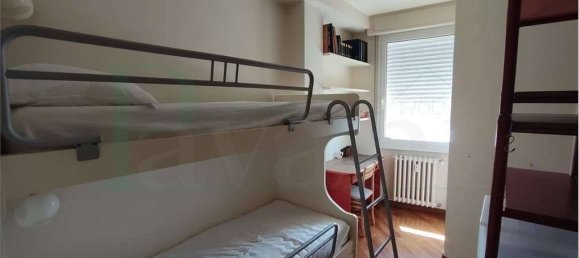 3 bedrooms Apartment in Cattolica, Italy No. 334910 12