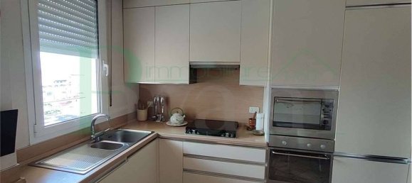 3 bedrooms Apartment in Cattolica, Italy No. 334910 8