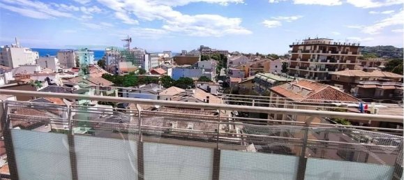 3 bedrooms Apartment in Cattolica, Italy No. 334910 22