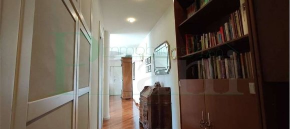 3 bedrooms Apartment in Cattolica, Italy No. 334910 11