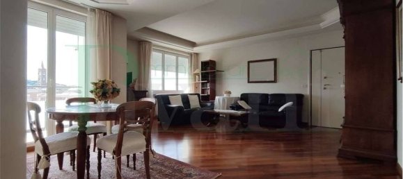 3 bedrooms Apartment in Cattolica, Italy No. 334910 2