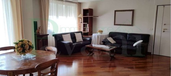 3 bedrooms Apartment in Cattolica, Italy No. 334910 3