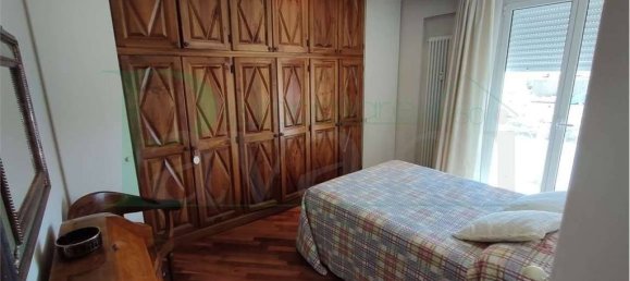 3 bedrooms Apartment in Cattolica, Italy No. 334910 20