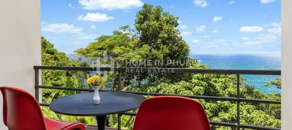 7 bedrooms House for sale in Kamala, Phuket, Southern Thailand, Thailand № 69237 18
