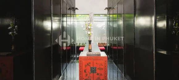 7 bedrooms House for sale in Kamala, Phuket, Southern Thailand, Thailand № 69237 22
