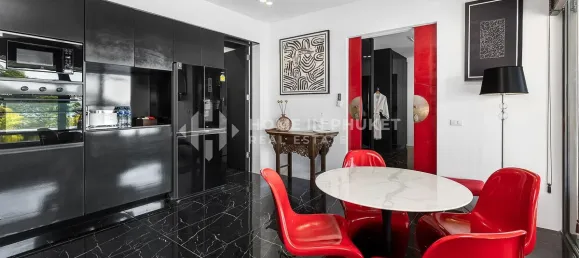 7 bedrooms House for sale in Kamala, Phuket, Southern Thailand, Thailand № 69237 12