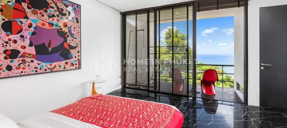 7 bedrooms House for sale in Kamala, Phuket, Southern Thailand, Thailand № 69237 17