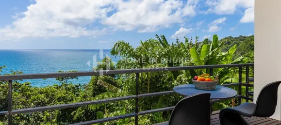 7 bedrooms House for sale in Kamala, Phuket, Southern Thailand, Thailand № 69237 29