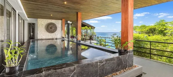 7 bedrooms House for sale in Kamala, Phuket, Southern Thailand, Thailand № 69237 5