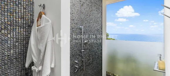 7 bedrooms House for sale in Kamala, Phuket, Southern Thailand, Thailand № 69237 28