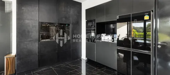 7 bedrooms House for sale in Kamala, Phuket, Southern Thailand, Thailand № 69237 13