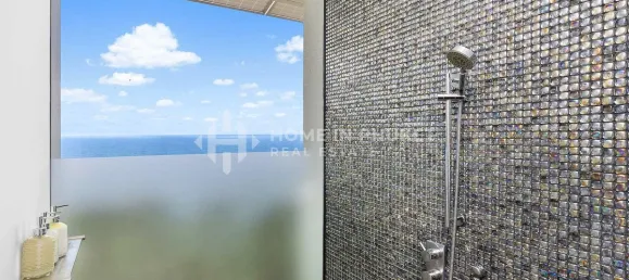 7 bedrooms House for sale in Kamala, Phuket, Southern Thailand, Thailand № 69237 25