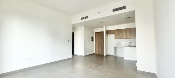 Apartamento T1 em EXECUTIVE RESIDENCES, Dubai Hills Estate, UAE N.º 119137 5