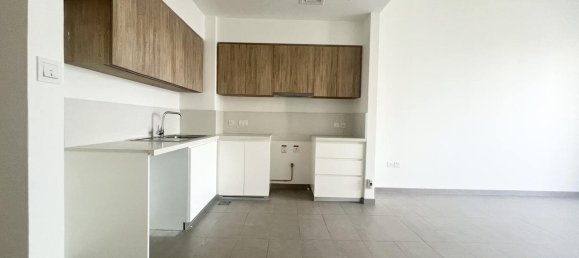 Apartamento T1 em EXECUTIVE RESIDENCES, Dubai Hills Estate, UAE N.º 119137 6