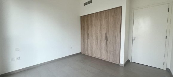 Apartamento T1 em EXECUTIVE RESIDENCES, Dubai Hills Estate, UAE N.º 119137 4