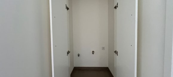 Apartamento T1 em EXECUTIVE RESIDENCES, Dubai Hills Estate, UAE N.º 119137 9