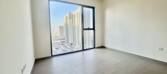 Apartamento T1 em EXECUTIVE RESIDENCES, Dubai Hills Estate, UAE N.º 119137 3