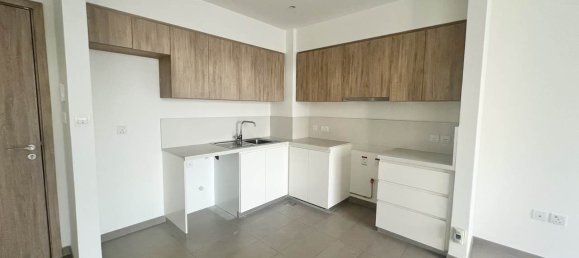 Apartamento T1 em EXECUTIVE RESIDENCES, Dubai Hills Estate, UAE N.º 119137 7