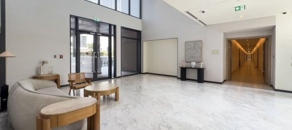 Apartamento T1 em EXECUTIVE RESIDENCES, Dubai Hills Estate, UAE N.º 119137 12