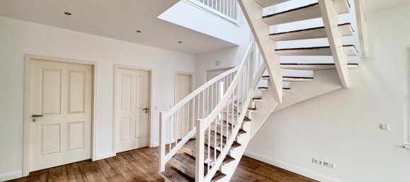 4 Schlafzimmer Haus in Nordrhein-Westfalen, Germany, Nr. 335636 8