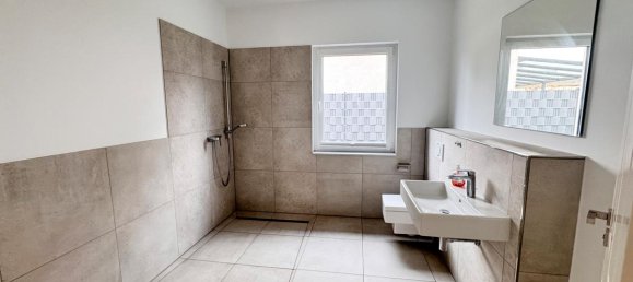 4 Schlafzimmer Haus in Nordrhein-Westfalen, Germany, Nr. 335636 6