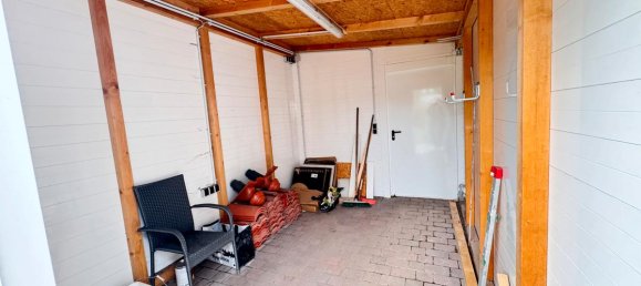 4 Schlafzimmer Haus in Nordrhein-Westfalen, Germany, Nr. 335636 13