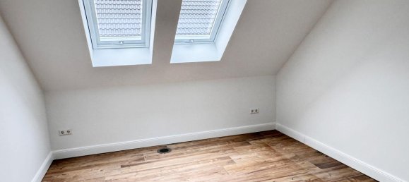 4 Schlafzimmer Haus in Nordrhein-Westfalen, Germany, Nr. 335636 11