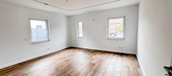 4 Schlafzimmer Haus in Nordrhein-Westfalen, Germany, Nr. 335636 5