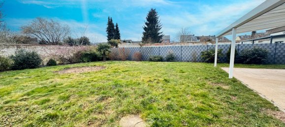 4 Schlafzimmer Haus in Nordrhein-Westfalen, Germany, Nr. 335636 2