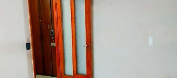 2 bedrooms Apartment in Turin, Italy No. 380305 5