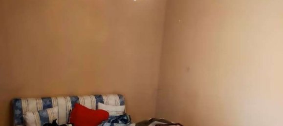 2 bedrooms Apartment in Turin, Italy No. 380305 3