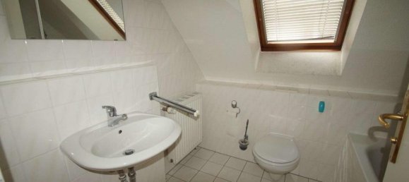 Квартира с 3 комнатами в Лейпциг, Германия № 3499 5