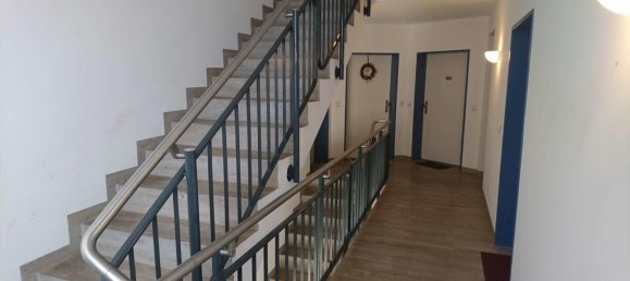 Квартира с 3 комнатами в Лейпциг, Германия № 3499 6